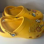 Drew Justin Bieber  crocs Photo 0