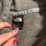 The North Face  Hoodie  Photo 1