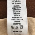 Tummy Support Booty Boost Boyshorts Size L Photo 3