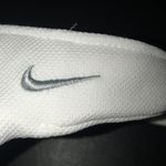 Nike Elite North Carolina Visor Hat Photo 2