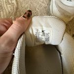 Nike Air Max 90 Sneakers Photo 2