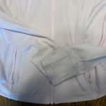 Lululemon Meadowsweet Pink Define Jacket Photo 4