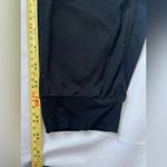 Sweaty Betty  Cotton Petite Jogger Pants Photo 8