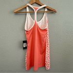 Nike  Dri Fit Athletic‎ Tank Top Size XS NWT Photo 1