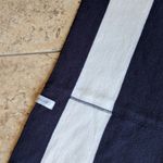 Calvin Klein NWT   Wrap Scarf Photo 9