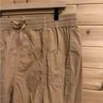 Aerie Size XL Go For It Baggy High Rise Cotton Cargo Pants Photo 4