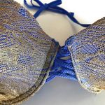 Beach Bunny  Take‎ Me There Bikini Top Photo 2