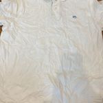 Southern Tide Southern tides polo Photo 0