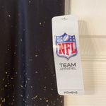 NFL  STEELERS WOMENS LEGGINGS SIZE M brand new inseam 29” see all photos Photo 2