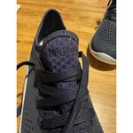 Crocs  LiteRide 360 Pacer Navy Blue Sneaker Lace-up Waterproof Casual Size 8 Photo 5