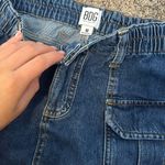 BDG Jean Skirt Photo 3