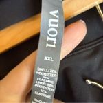 Vuori  Volley Skirt Black Size XXL Photo 2