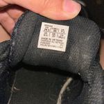 ASICS  GEL-QUANTUM 90 women MARBLE SHINE size  7.5 US Photo 13