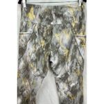 Tahari Sport Yoga Pants Photo 2