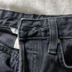 H&M Denim Skirt Photo 3