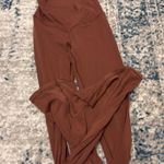 Aerie  flare leggings  Photo 0