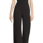 Laundry by Shelli Segal  cutout jumper 4 Photo 0