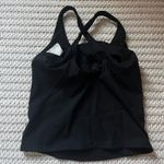 Spanx  Contour Crossback Shelf Tank Photo 4