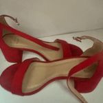 Target Heels  Photo 0