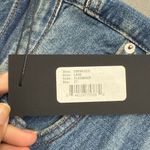 Edwin “Lark” Bootcut Jeans in Flashback Blue Size 27 Photo 10