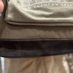 Star Wars EPISODE 1 THE PHANTOM MENACE Collectors Khaki Canvas Backpack Photo 10