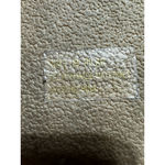 DV by Dolce Vita Pilar Medallion Sandals size 8M White Photo 5