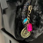Her Universe Fantastic Beasts And Where To Find Them Niffler Mini Backpack Photo 6