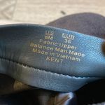 Sam Edelman Kent Over the Knee Suede Boot Size 6 Photo 8