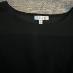 TCEC  Black Set Photo 4