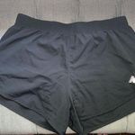 New Balance Athletic Shorts Photo 0