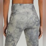 Lululemon Seawheeze Swift Speed High-Rise Crop 21", Size 6 Photo 2