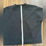 Nike Sportswear Tech Pack Exposed Elbow Crewneck Sweatshirt Size L Photo 10