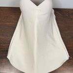 Victoria’s Secret smooth white push Photo 0