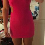 Tobi  Cutout Dress Photo 0