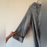 Cynthia Rowley  Jacket Photo 1