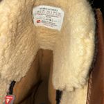 The North Face Winter Boots Photo 5