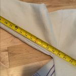 Lonely Ghost This Song Reminds Me Of You Sweatshirt Medium Photo 8