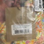 Stone Fox Swim Azalea One Piece Swimsuit Flower Fields Print Small $195 NWT NEW Photo 8