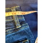 BNWT Sofia Jeans Lila Relaxed Shorts Photo 2