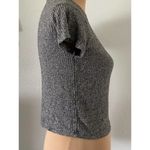 Brandy Melville top Photo 2