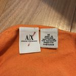 Armani Exchange  early 2000s Photo 1