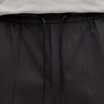 Lululemon NWT Men’s License to Train Jogger Regular Size M Color Graphite Grey Photo 5