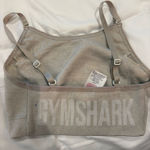 Gymshark  Flex Strappy Sports Bra  Photo 2
