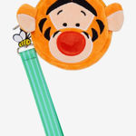 Disney Winnie the Pooh Tigger Figural Coin Purse Photo 0
