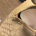 Gucci Jackie shoulder bag Photo 6