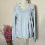 Anthropologie Sundry by • crewneck sweatshirt Photo 17