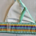 SheIn NEW - - Women’s Teal Green Bikini - Size Large Photo 4