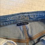 American Eagle Outfitters bundle of Super Stretch Shorts Photo 4