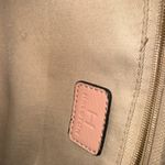H by Halston H For Halston Crossbody Pink Handbag Photo 8