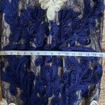 BHLDN  x JS Collections Santiago Dress Photo 4